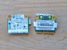 WI-FI модуль Asus&nbsp;F52A
